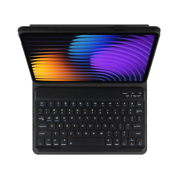 EDA008055901A_2.jpg@3fef447e76b4690254f8accb08450675