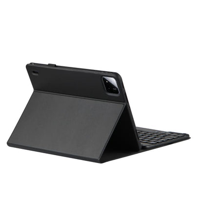 EDA008055901A_4.jpg@420ab4b3598baa83101c23285fb7942a