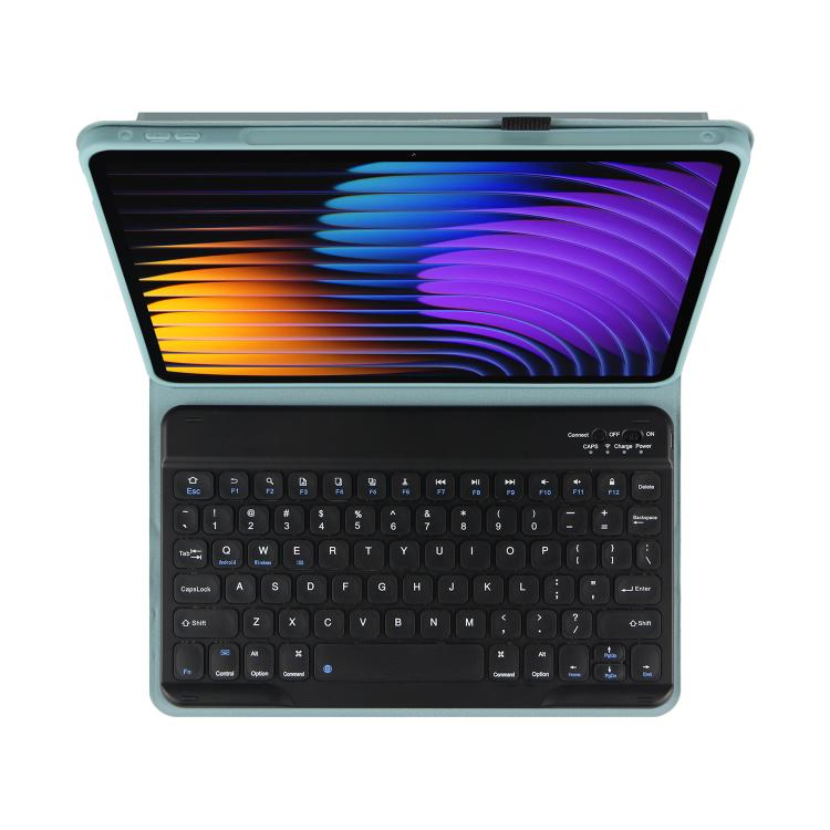 EDA008055901B_2.jpg@f1913263da67dc36bb8f6aaccb99ccfc