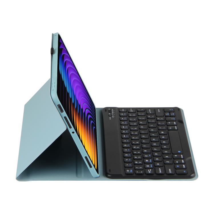 EDA008055901B_3.jpg@3fd5e3811bd4c3cd3b4a3ed6cf1cee4d