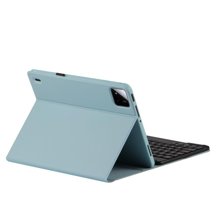 EDA008055901B_4.jpg@c55c2b1b4ed3cfbc997bcc04b0f94bf3