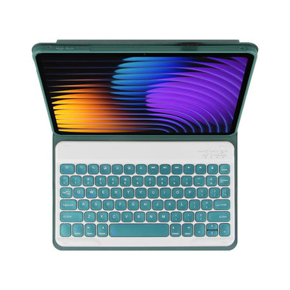 EDA008055901C_2.jpg@c3966b9d9d02553b728333d2bdb8e78e