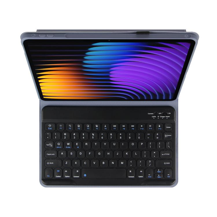 EDA008055901D_2.jpg@0057c4d6851f9ebc2aa092e656c22034