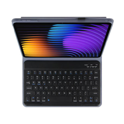 EDA008055901D_2.jpg@0057c4d6851f9ebc2aa092e656c22034