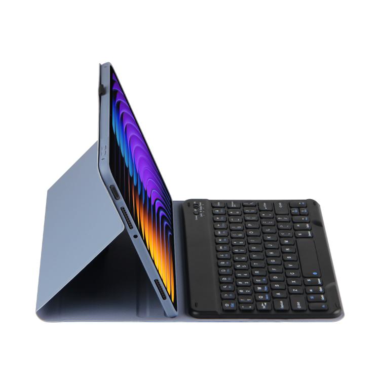 EDA008055901D_3.jpg@5df07271b119e064b9aeadce1350645f