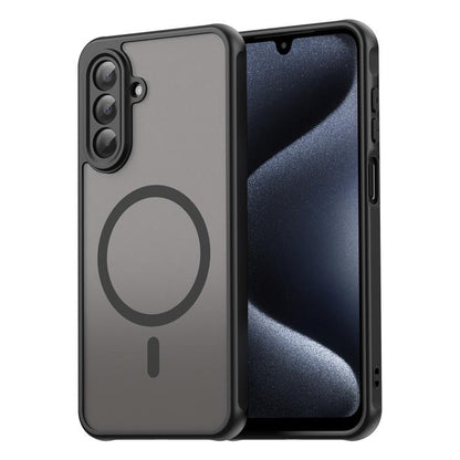 EDA008060003A.jpg@4fbedde61045bc4c2ee8c3dda7ae78d2