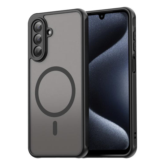 EDA008060003A.jpg@4fbedde61045bc4c2ee8c3dda7ae78d2