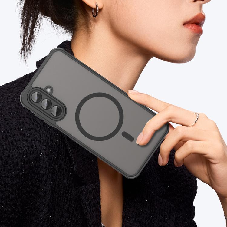 EDA008060003A_2.jpg@75a6da6a8643ae1658a1504fa492c66a