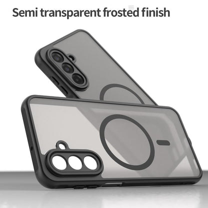 EDA008060003A_4.jpg@ae9e1493a65cfdeb938b2ece5c172f2d