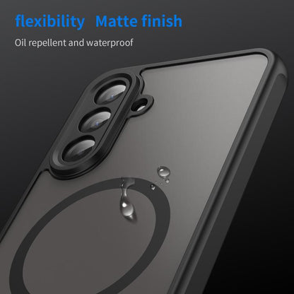 EDA008060003A_6.jpg@cd25eccec6c2f4248691df583d73154f