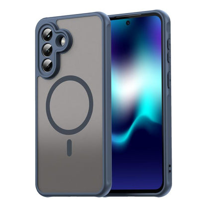 EDA008060005B.jpg@e9592cd72dbc7455493f2e39d962f469