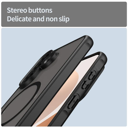 EDA008060006A_5.jpg@e6b291163dc7599bfd349db1a963c29b
