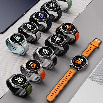 EDA0080605_B2.jpg@1b6d7d11fff2aa21fb2a9700de8b6354