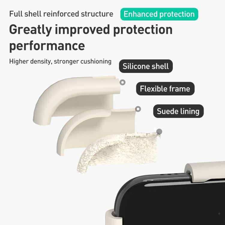 EDA0080627_B3.jpg@3061300874355757ab9dddabed5a41e6