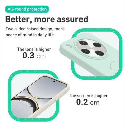 EDA0080627_B4.jpg@b61094501aa1d4ea6281ba985d6d3fa9