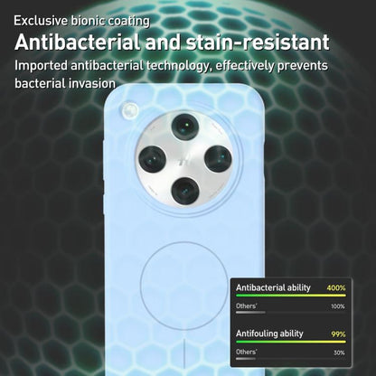 EDA0080627_B7.jpg@29bf044982e3106fff576d3dfdb45550