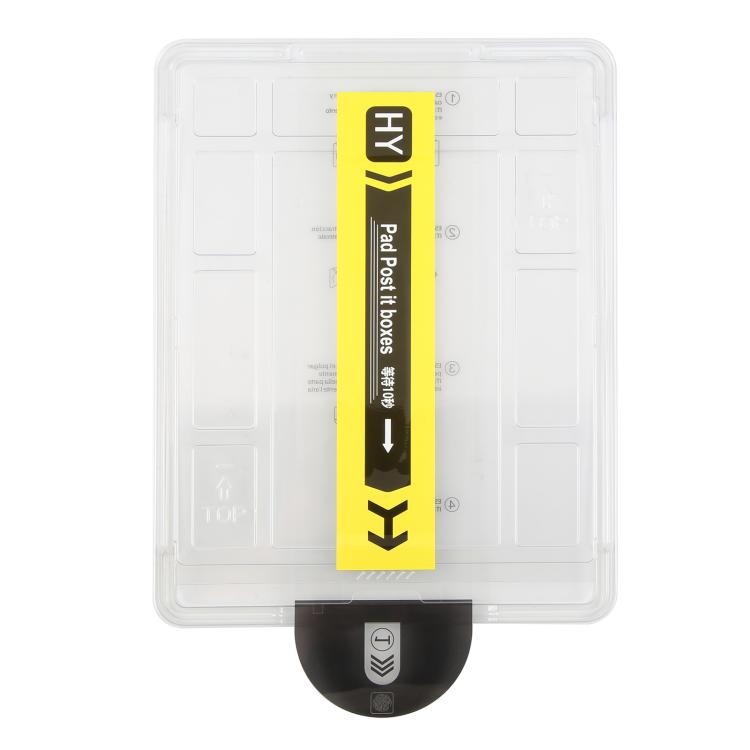 EDA008064002_1.jpg@7db6fbdcb31a58bea74b58dc36a2c5d7