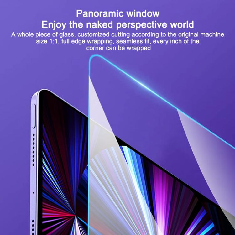 EDA008064002_5.jpg@fc6a29073136a83973cc236b10b67c1a