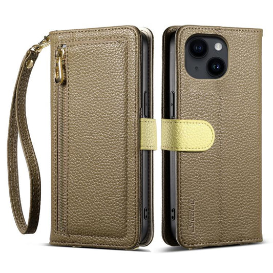 EDA008064210B.jpg@cf77c2d31d329a358f543c7a293638ca