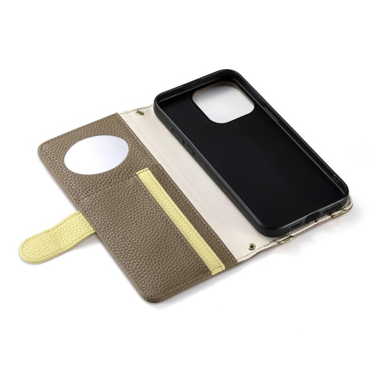 EDA008064210B_4.jpg@e1c6719c47a889b8a31056bf32ff93af