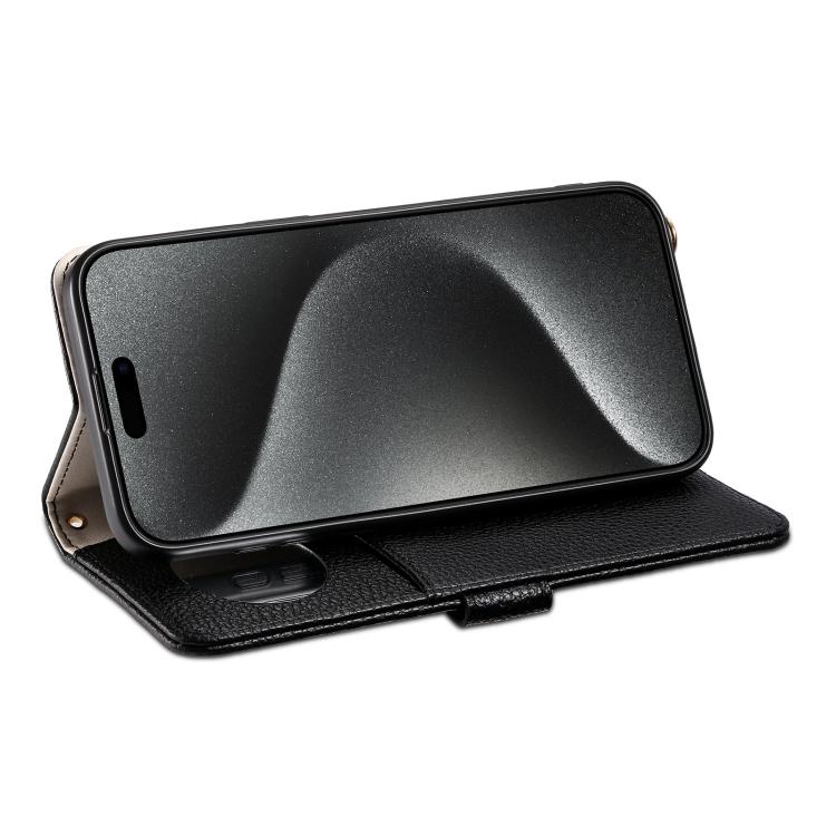 EDA008064212A_3.jpg@9076e520953944f04dc55c596e015d44