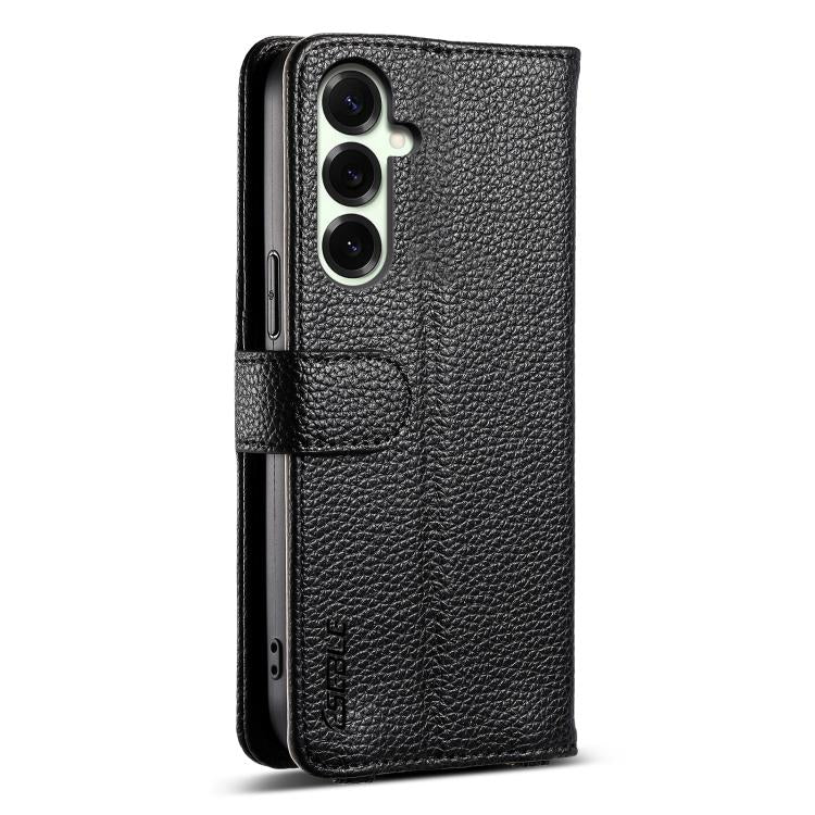 EDA008070009A_2.jpg@d042e89025819c43c4e9dfe40254d817