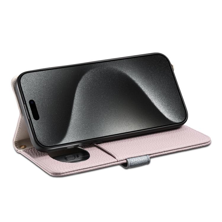 EDA008070011E_3.jpg@94efebbd2aea03035c3ae31d7cdbb6f9