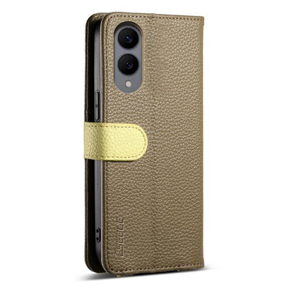 EDA008070012B_2.jpg@891efc051804c770c7141adb8982af50