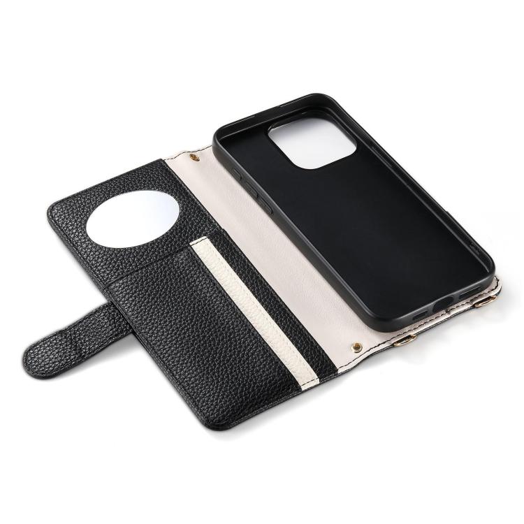 EDA008070013A_4.jpg@e1406afae1cbf7db693abb96506e78b3