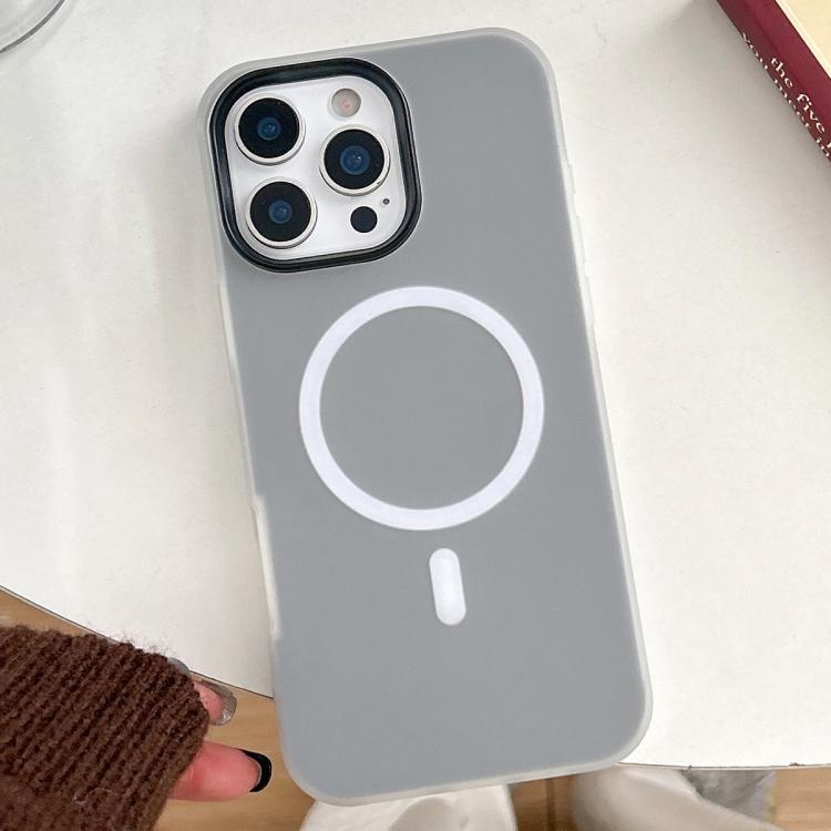 EDA008071402J.jpg@af47f7098f6825091f34b5fa5263e5a4