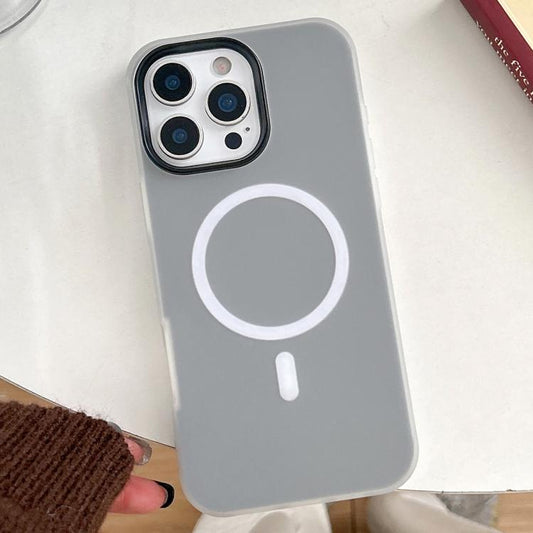 EDA008071402J.jpg@af47f7098f6825091f34b5fa5263e5a4