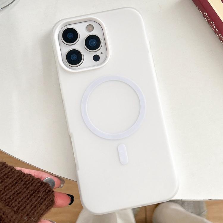 EDA008071402K.jpg@8169b539b89076b1037903f6d075b330