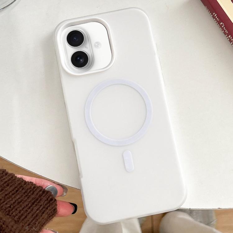 EDA008071403K.jpg@70ef5d49e19e9489b5189a5e8e1adb4e