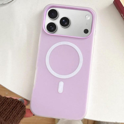 EDA008071420G.jpg@60dec2870e7e110d576f2b3237c04a77