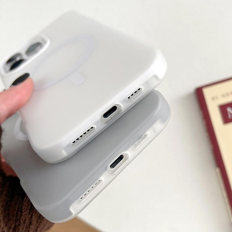 EDA0080714_B5.jpg@796cf859c8e259a7d5d351b1e7aa656a