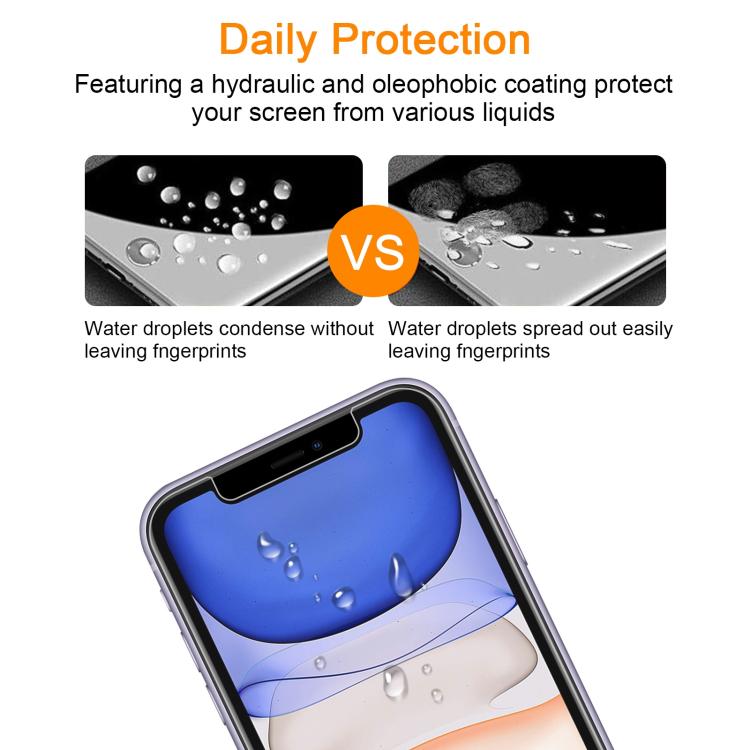 EDA008072103_4.jpg@7fe155dc579df58b11fb8c369a4bd829