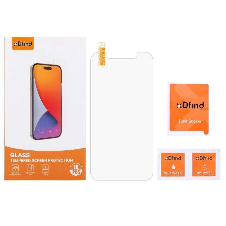 EDA008072103_6.jpg@9c7cd42c6fa1898f84b0027d83f606cf