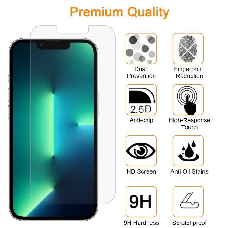 EDA008072108_2.jpg@74c99c99d4d021a2c469d6dadf4f2f45