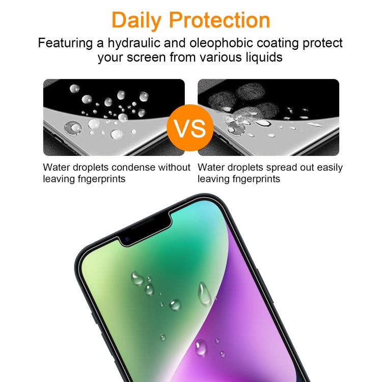 EDA008072109_4.jpg@5ab0d6762744c053eae5a7b8eb26e4ed