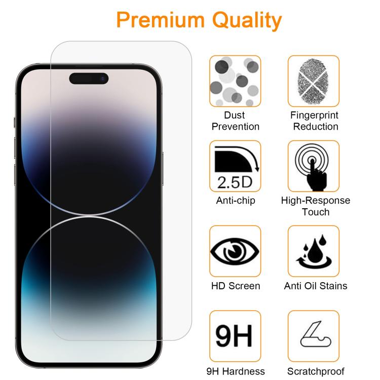 EDA008072112_2.jpg@3479a630ac7c07fb4c547f882841b730