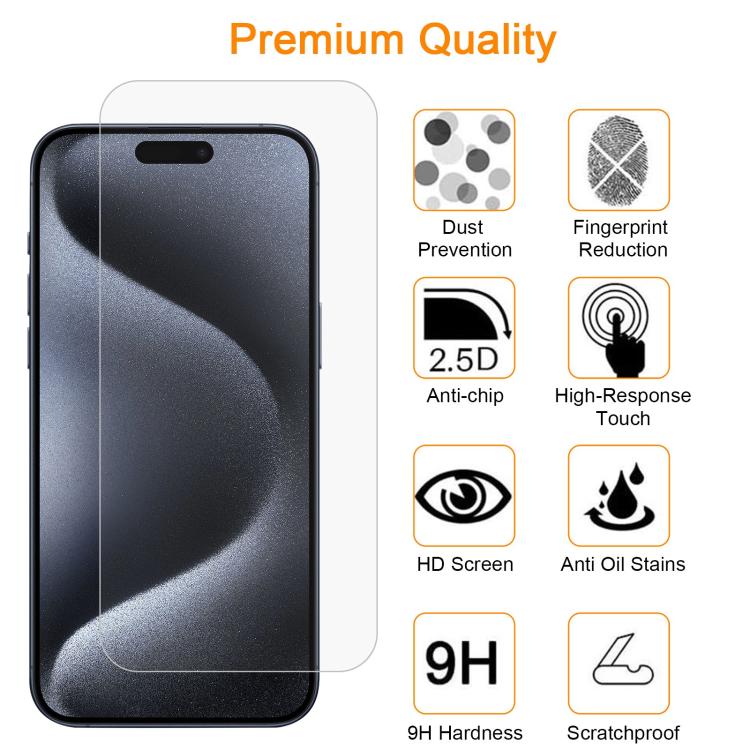 EDA008072113_2.jpg@3160cf4a2ad694b1fec75f79670a0857