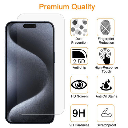 EDA008072113_2.jpg@3160cf4a2ad694b1fec75f79670a0857