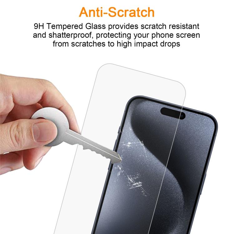 EDA008072113_3.jpg@b58bf34688a2df403fd8f6555b1ede1a