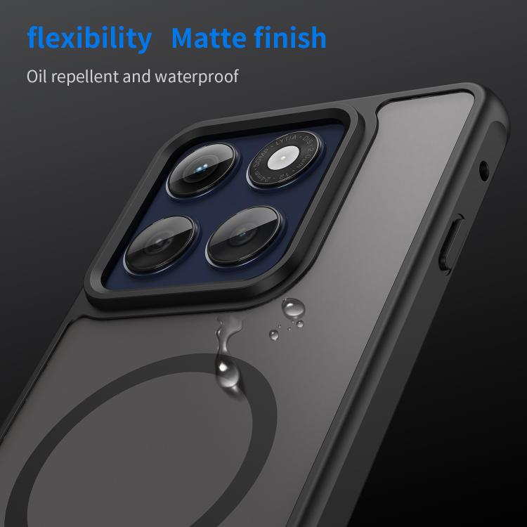 EDA008078003A_6.jpg@9a0d18765f825f4b1ce0dd1093f61fcc