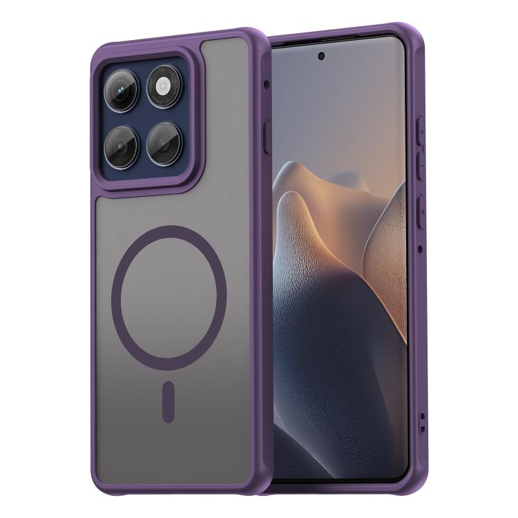 EDA008078003D.jpg@71638106023a949ac392960fa9ddcb40