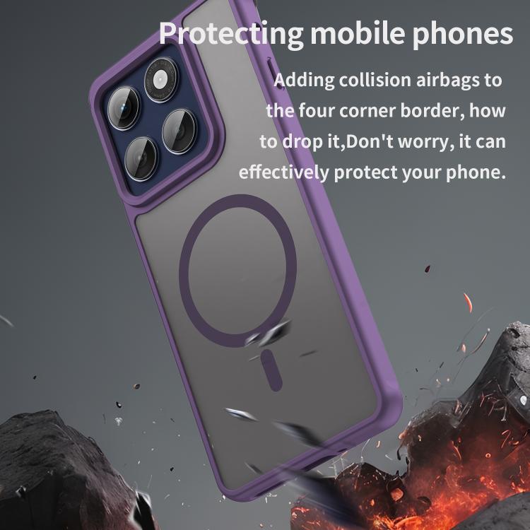 EDA008078003D_3.jpg@8f7417c1ed1a71367ef3e4d75964f1d0