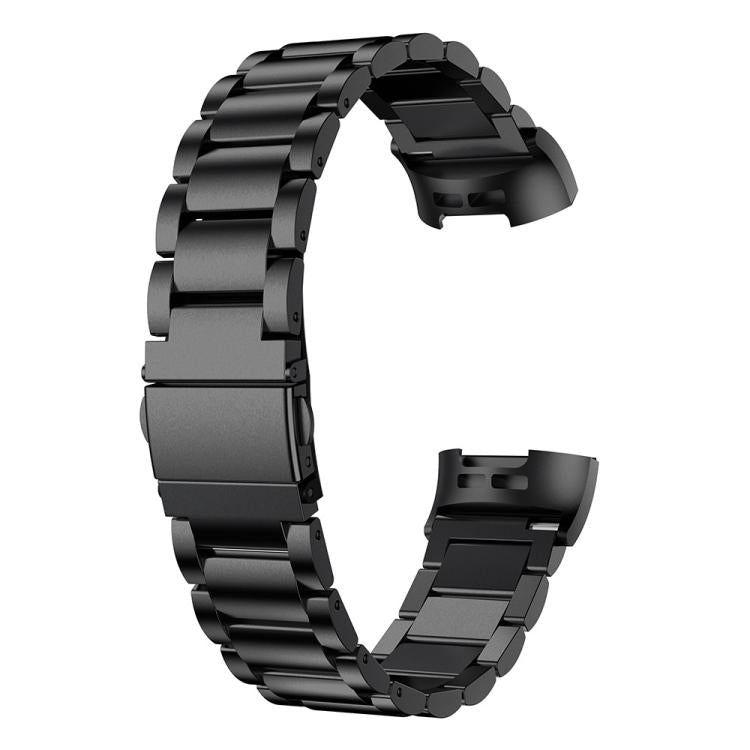 EDA008080501A_1.jpg@fcbc58b087bfa2d738ccb5e214e8dce4