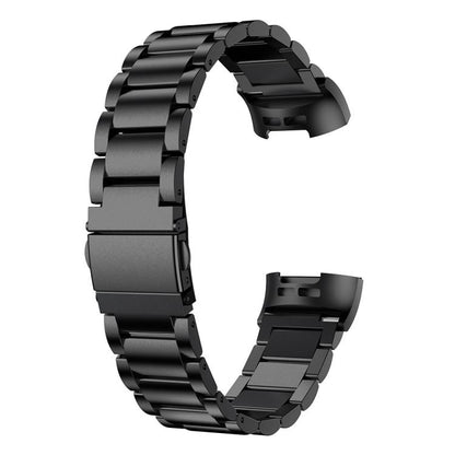 EDA008080501A_1.jpg@fcbc58b087bfa2d738ccb5e214e8dce4