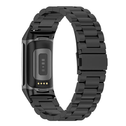 EDA008080502A_1.jpg@7cb8cf4556dcab08349f8b872d2bdf1a