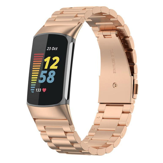 EDA008080502D.jpg@a666d4238d01ae2ce3ed2f5ddc49547e